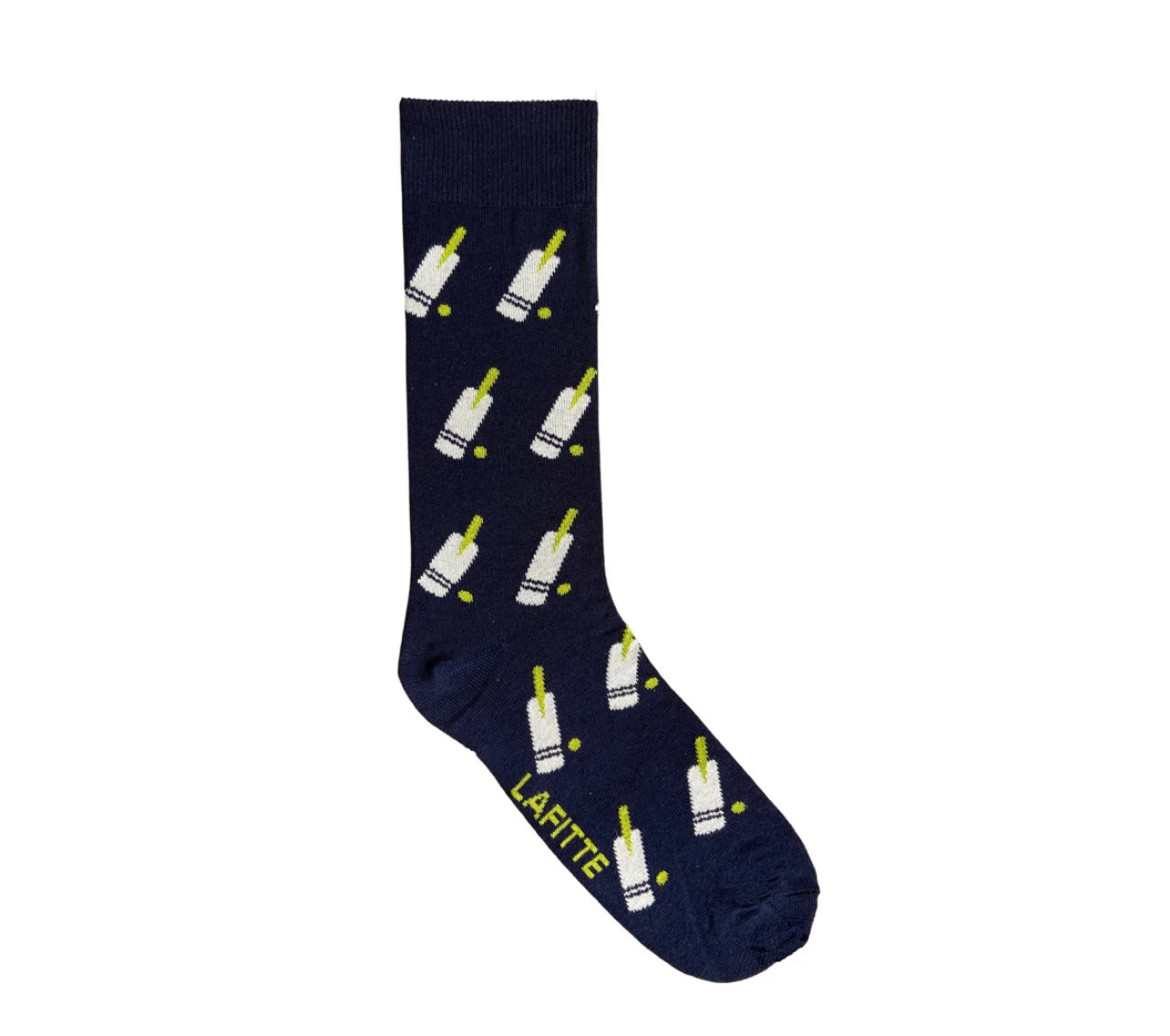 Cricket Socks