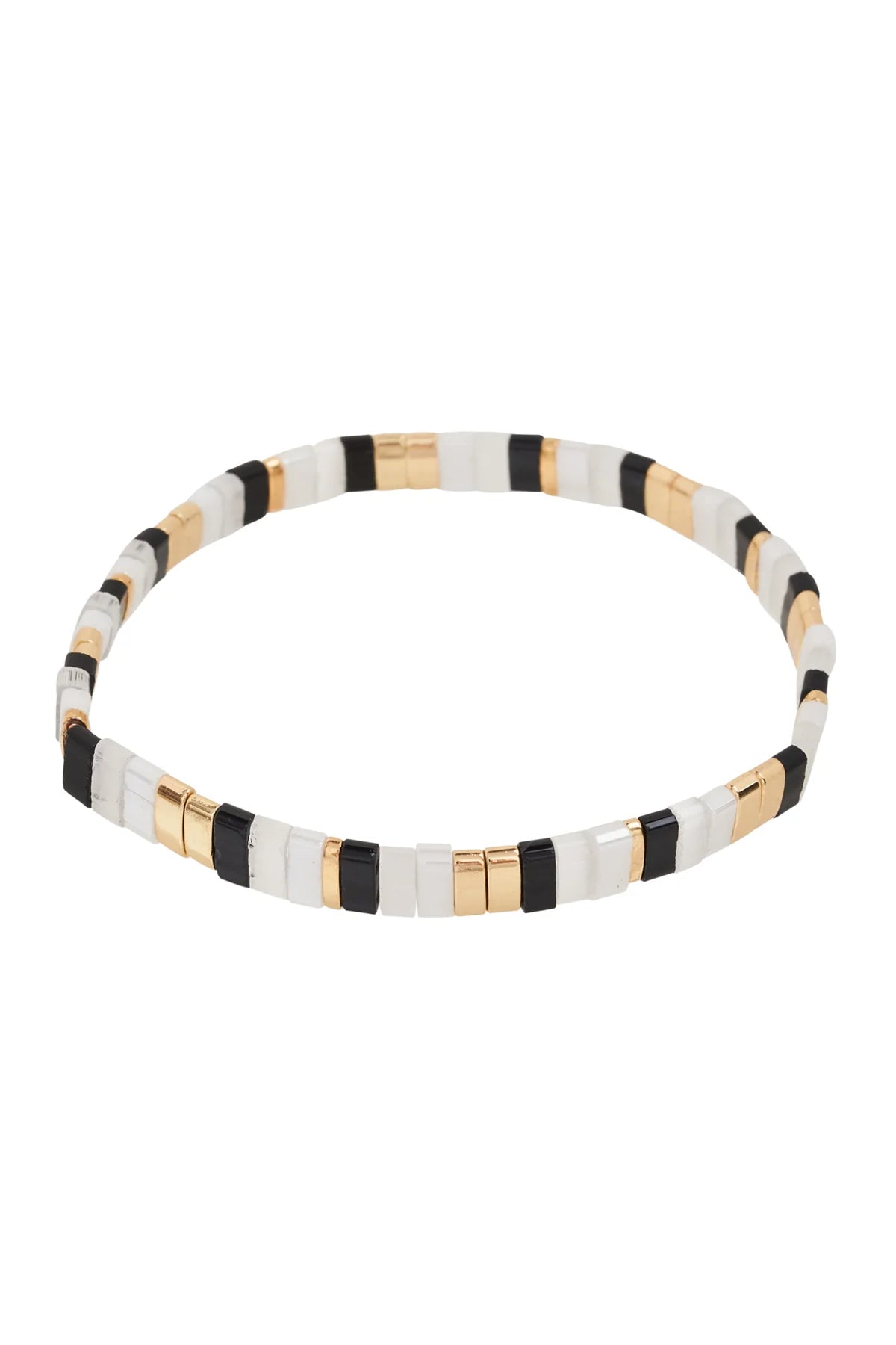 Aura Wristlet- Balanced