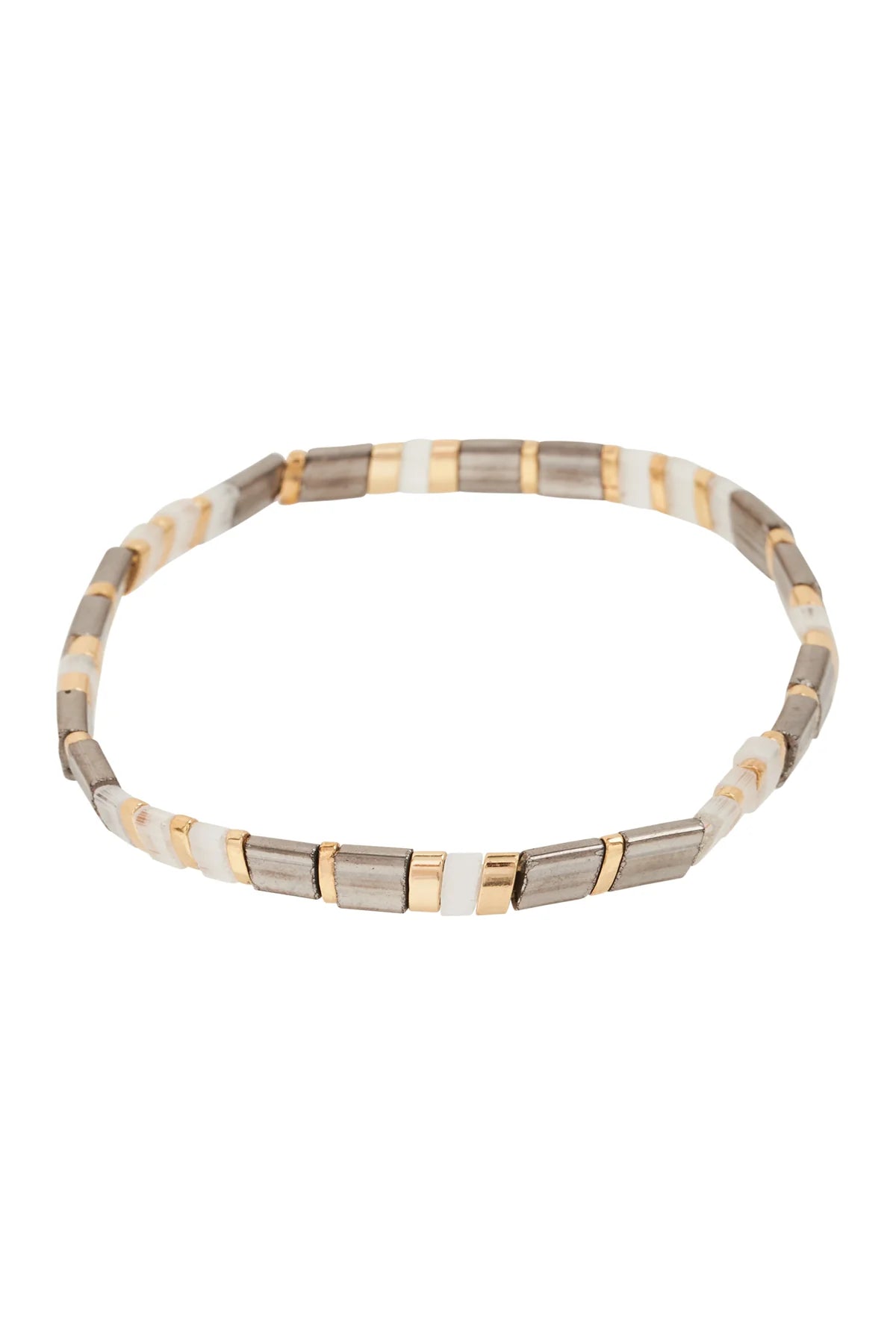 Aura Wristlet- Loyal
