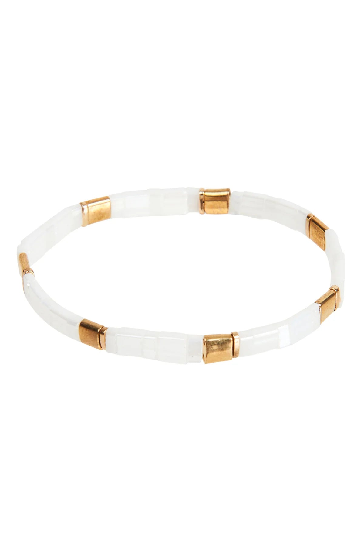 Aura Wristlet- Clarity