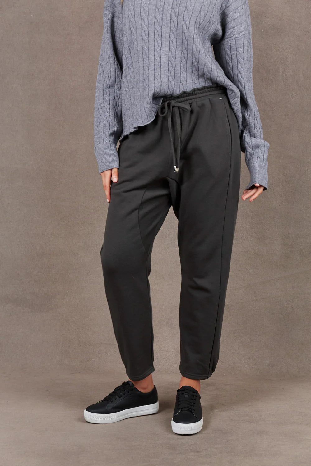 Est Pant - Graphite