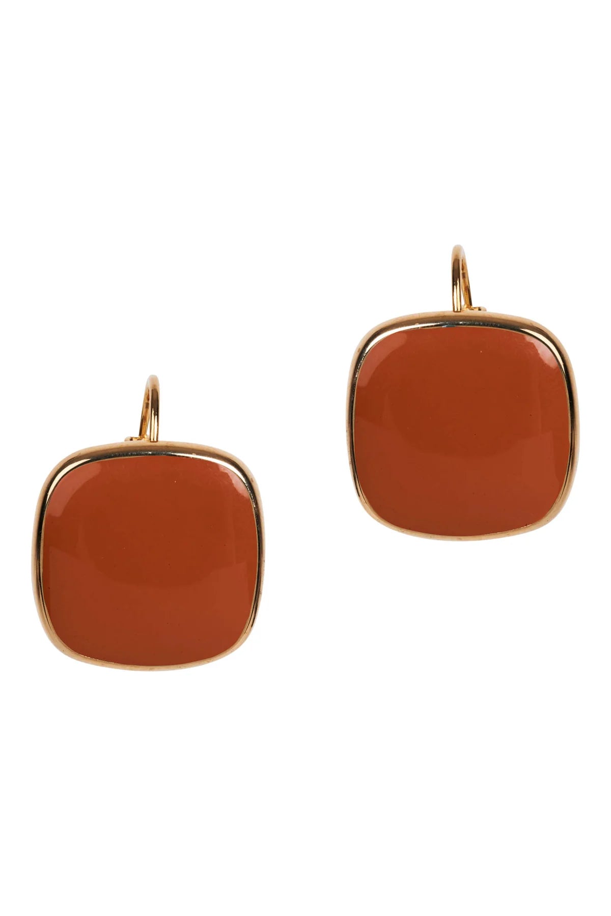 Navia Earring- Hazel