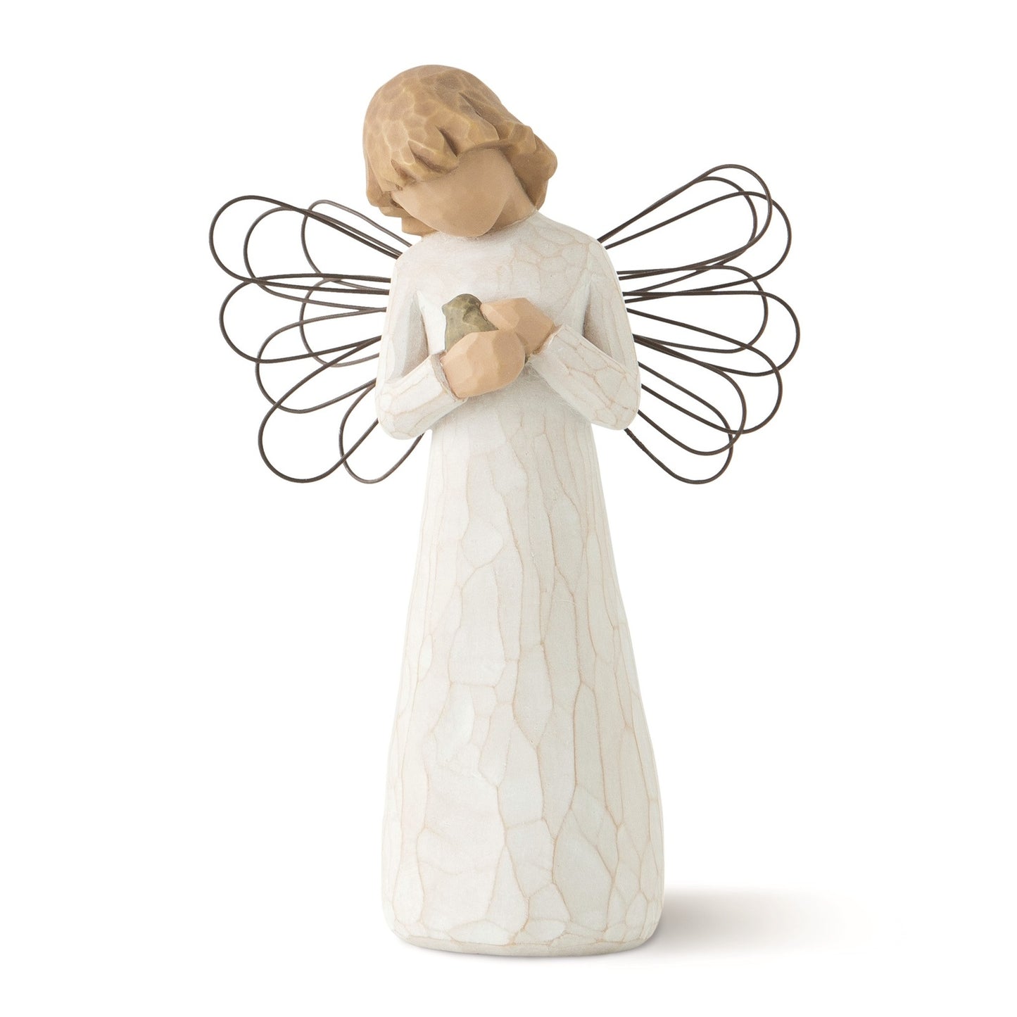 Willow Tree- Angel Of Healing