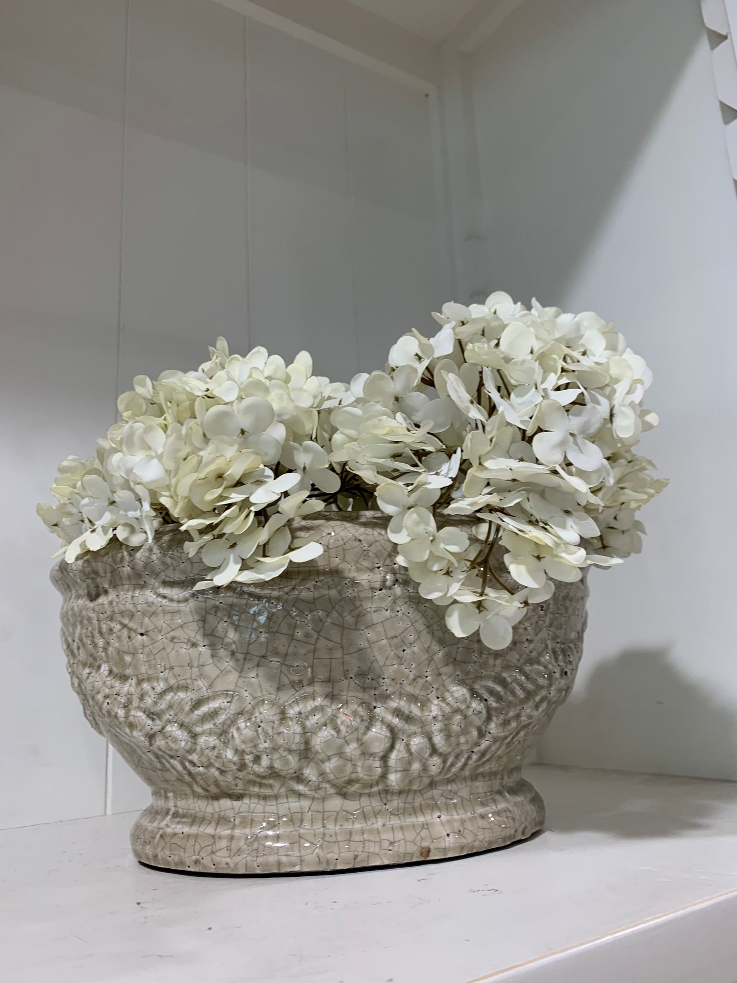 Maldon Planter