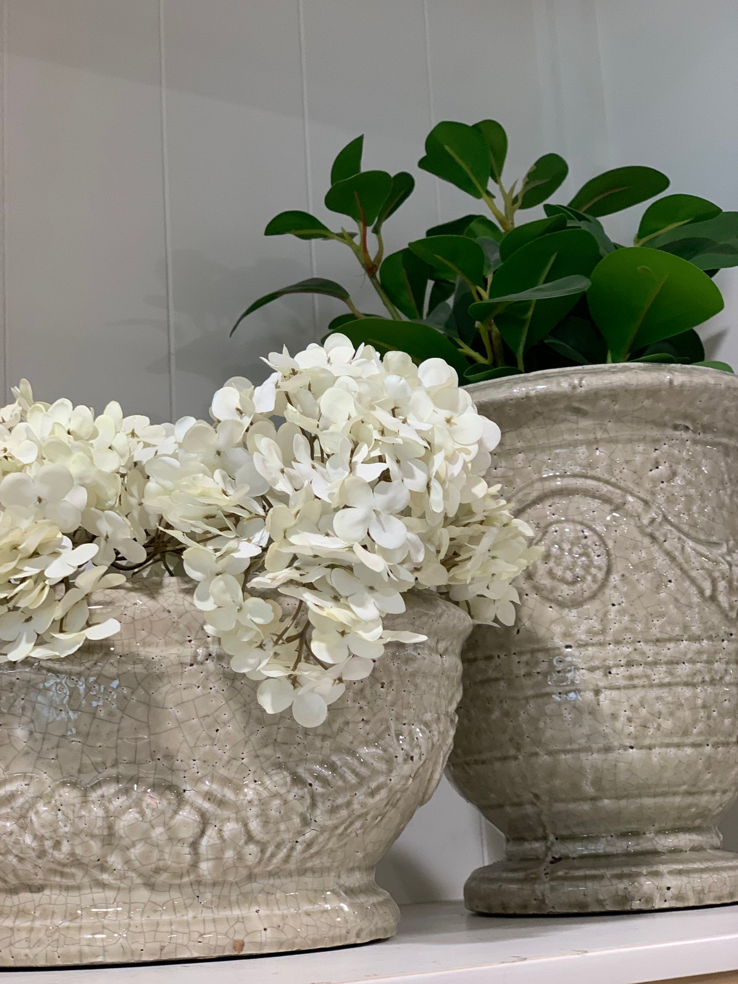 Maldon Planter