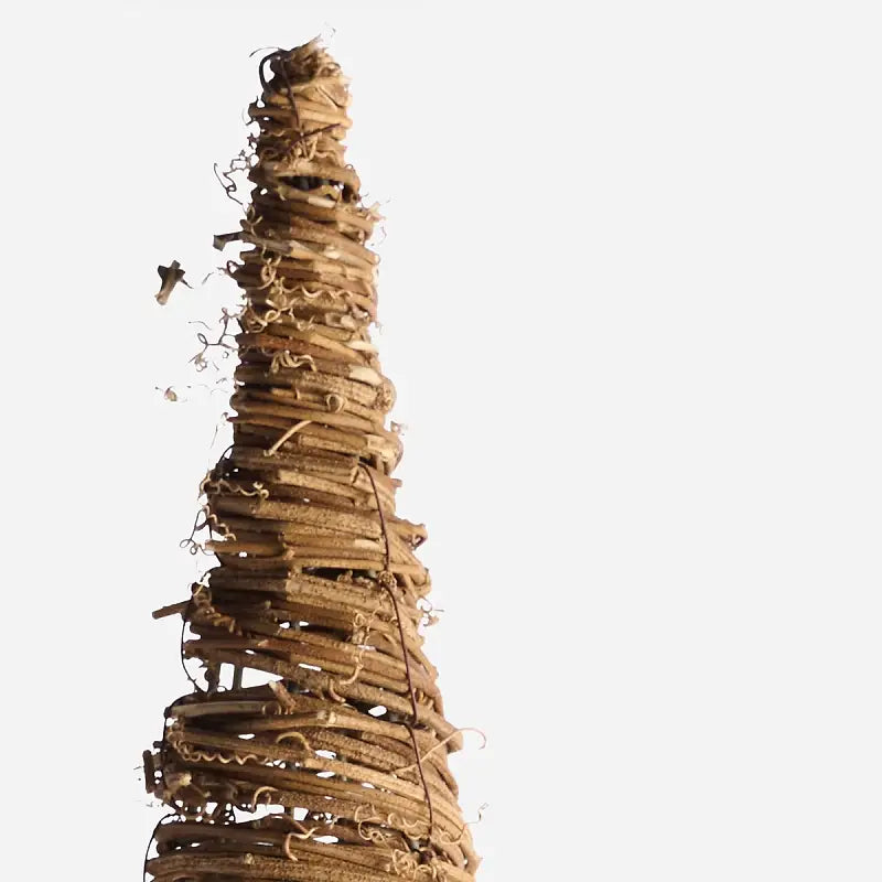 Twist Tree