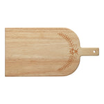 LeFromage Handle Board