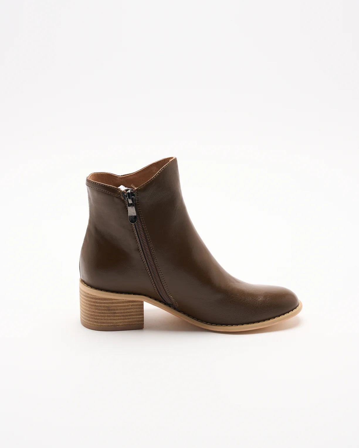 Marissa Boot