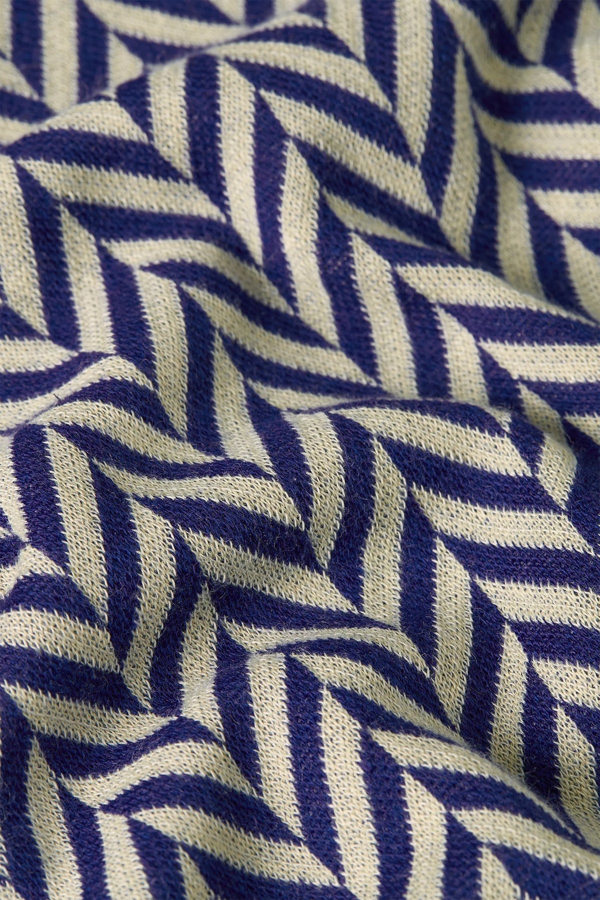 King Louie - Federica Pants Sloan
