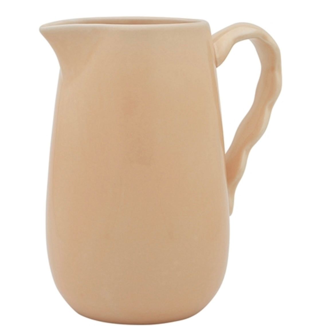 Belle Jug 1.2L