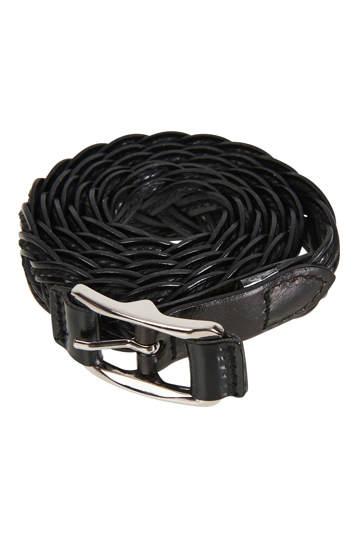 Core Belt - Black