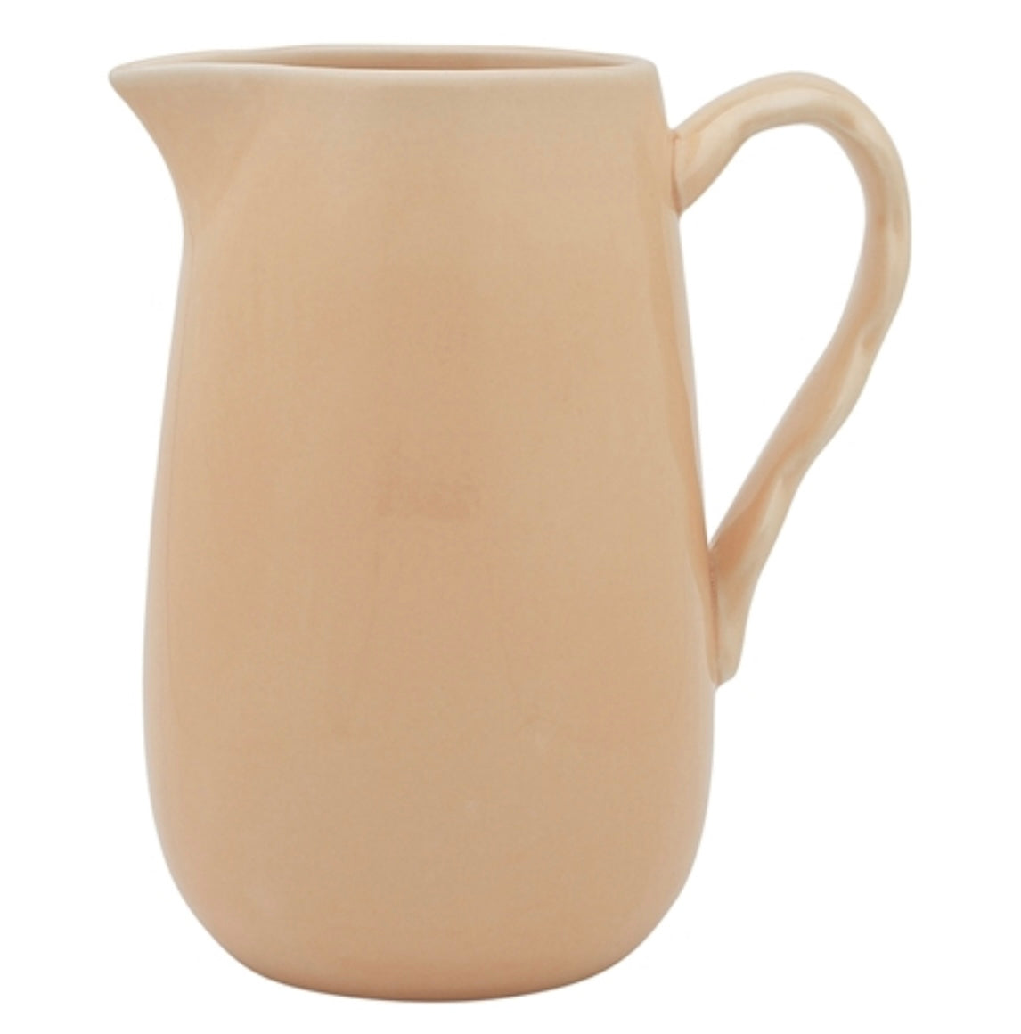 Belle Jug 1.2L