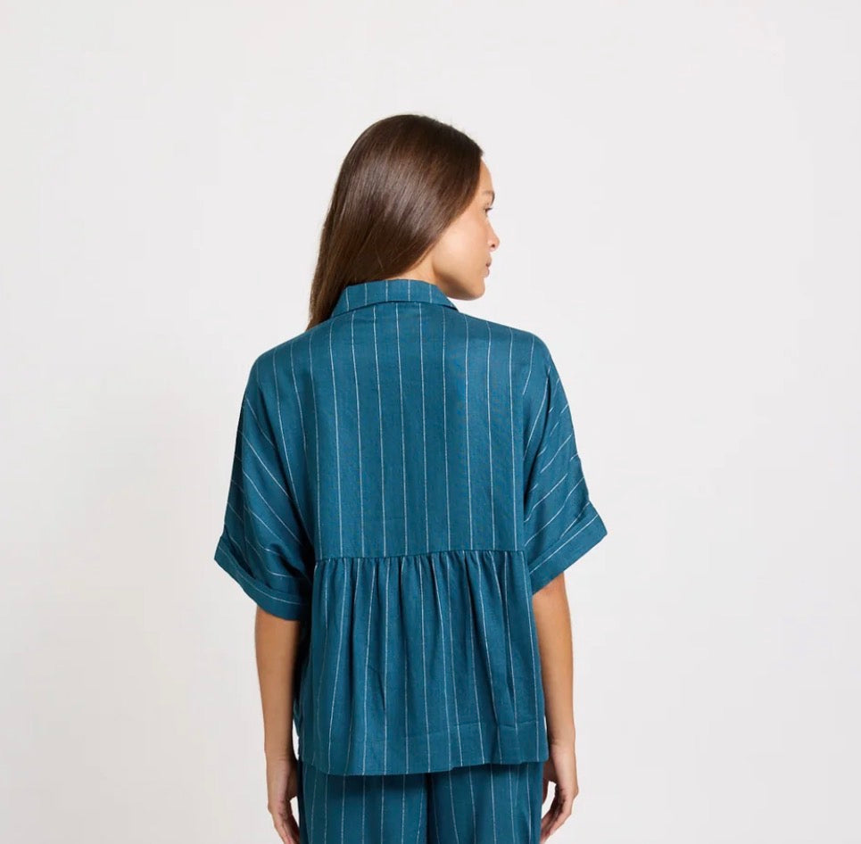 Ophelia Shirt