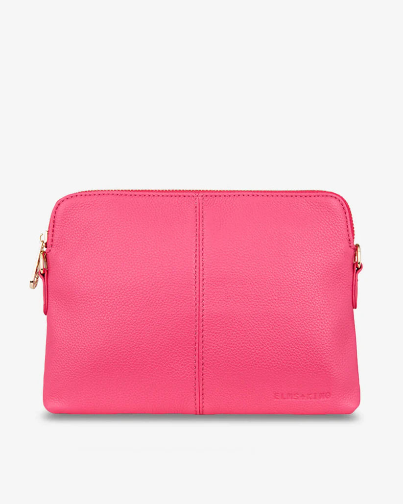 Bowery Petite - Fuschia