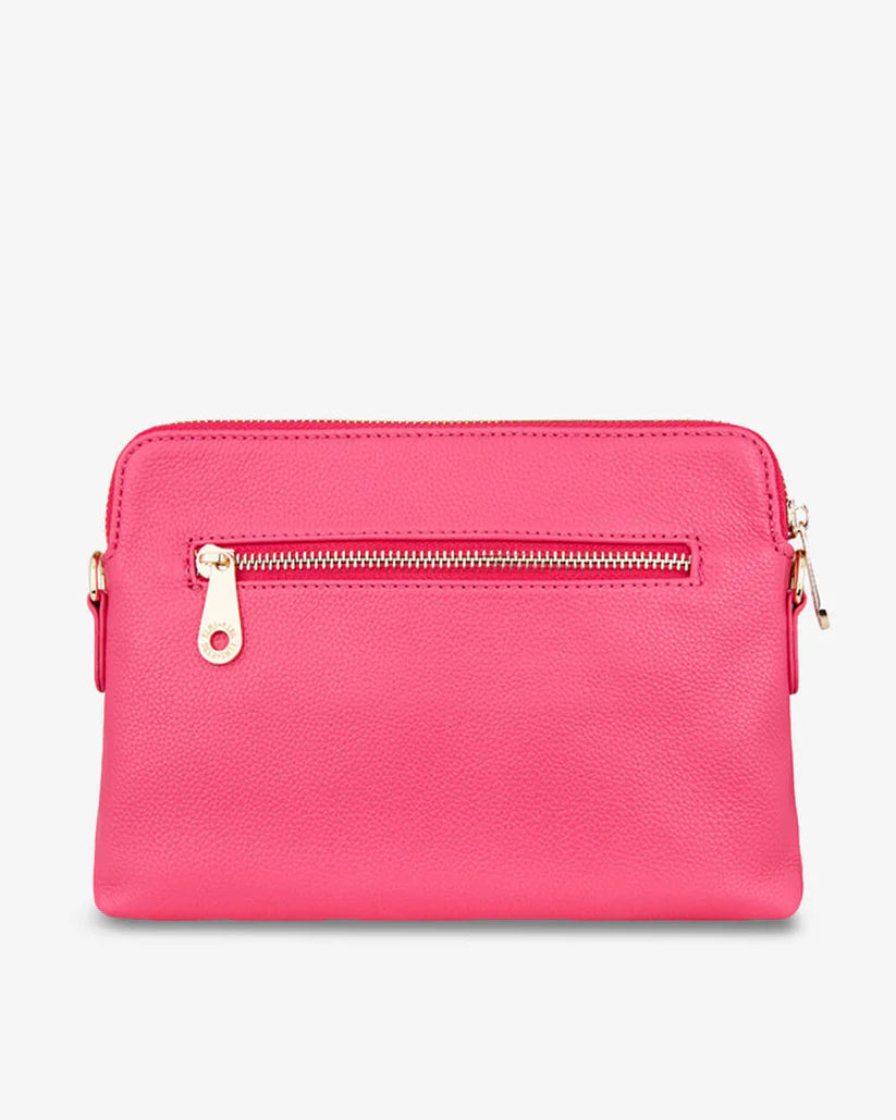 Bowery Petite - Fuschia