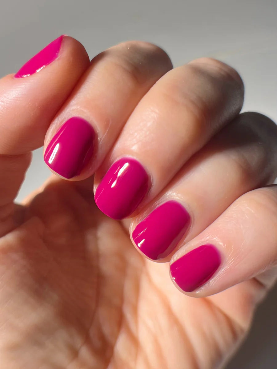 Miss Frankie - Crushing On You