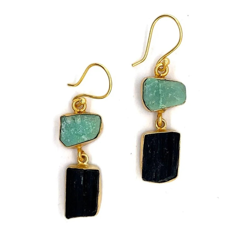 Bexley Earrings