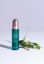 Olieve & Olie Face Oil Protect