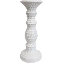 The Cape Candle Holder