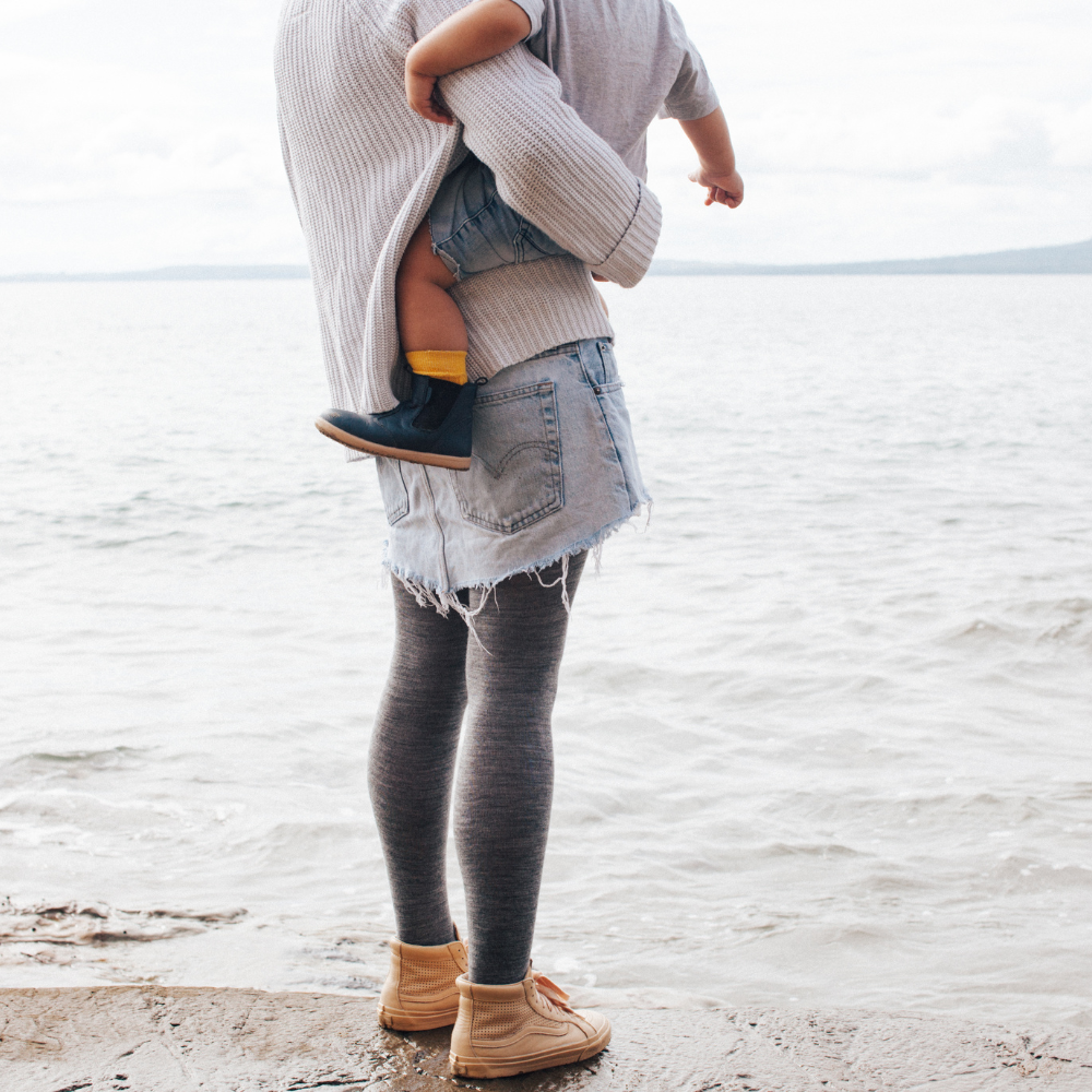 Lamington tights clearance