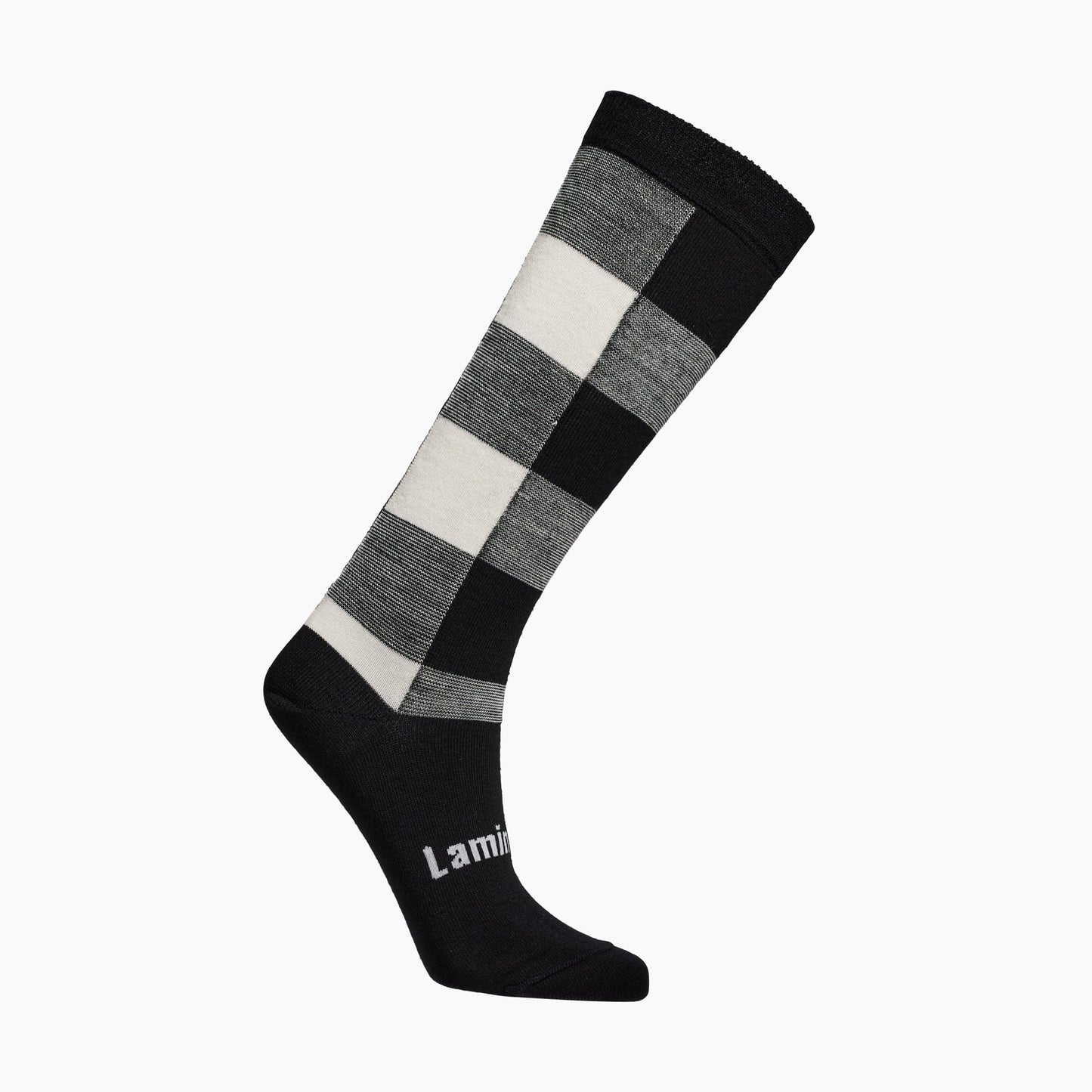 Knee High socks- Jumbo