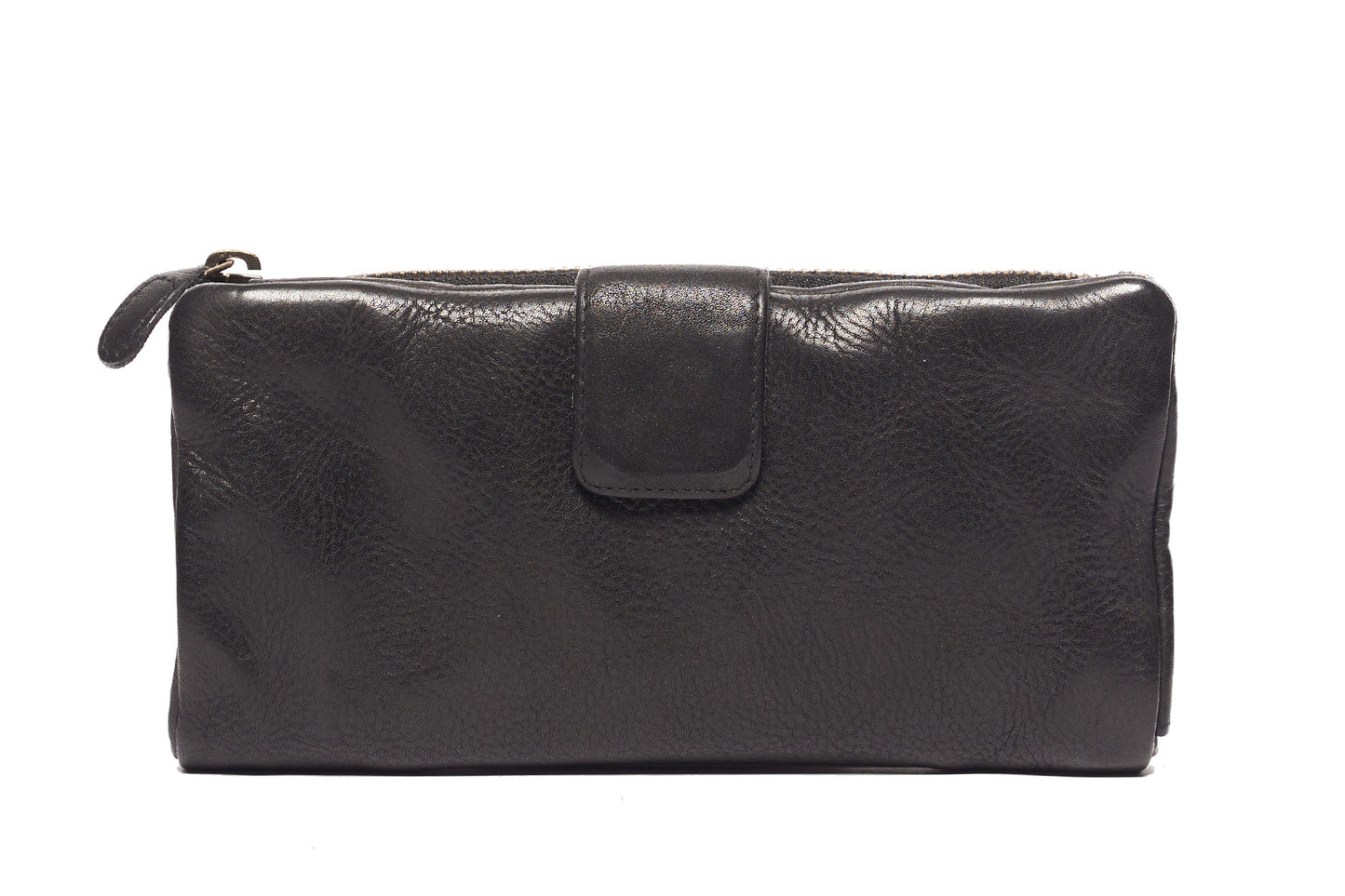 Dasiy Wallet Black