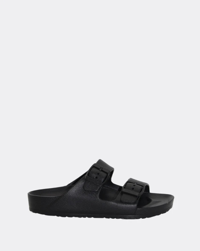 Ripe Slide - Black