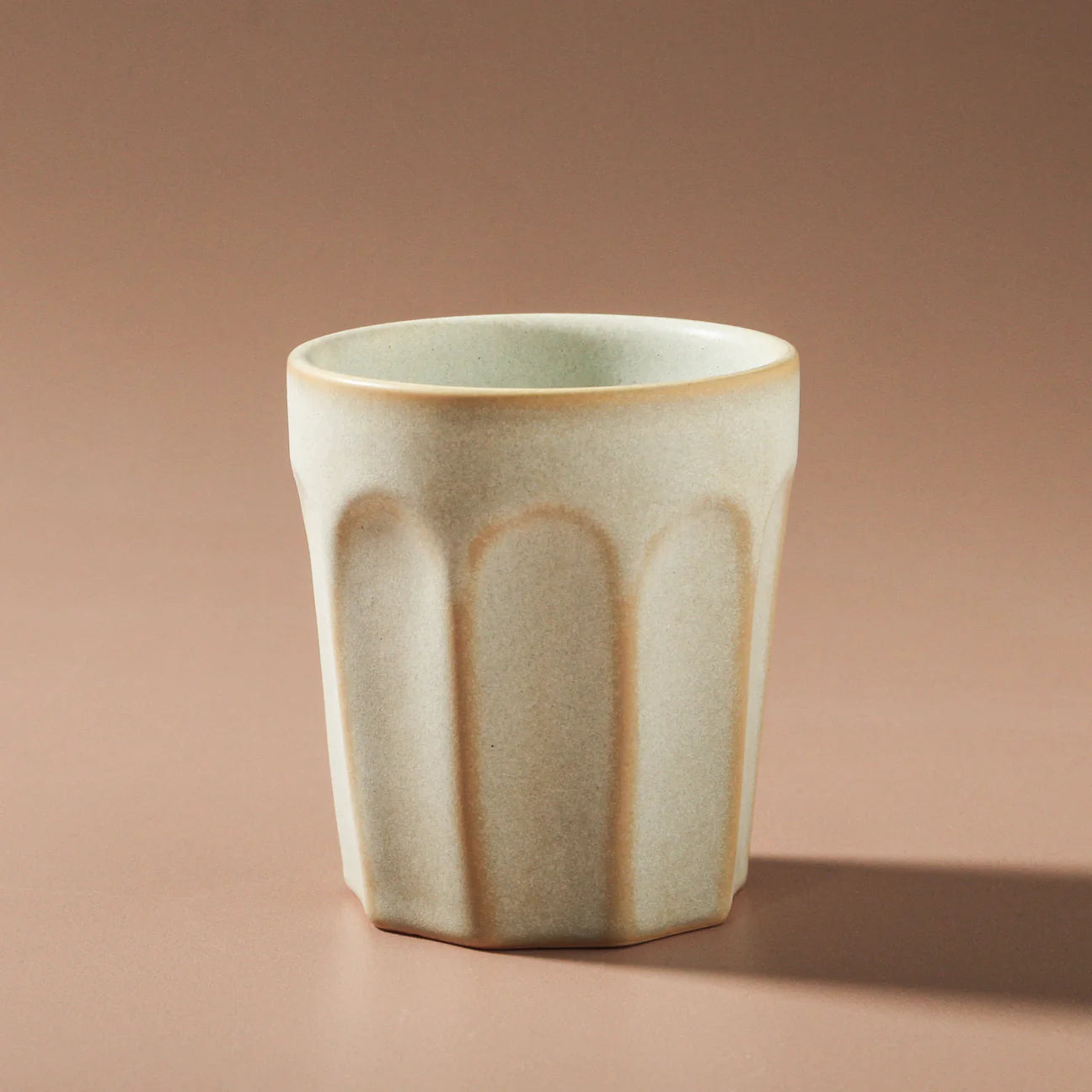 Ritual Latte Cup- Mint