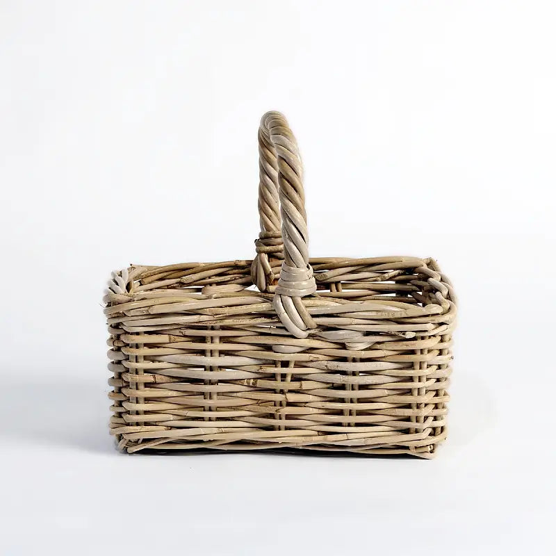 Harrington Basket