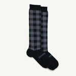 Knee High socks- Rupert