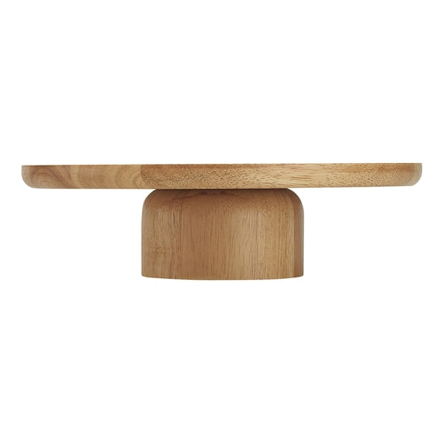 Ecology Alto Cake Stand