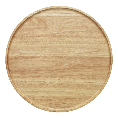 Ecology Alto Cake Stand