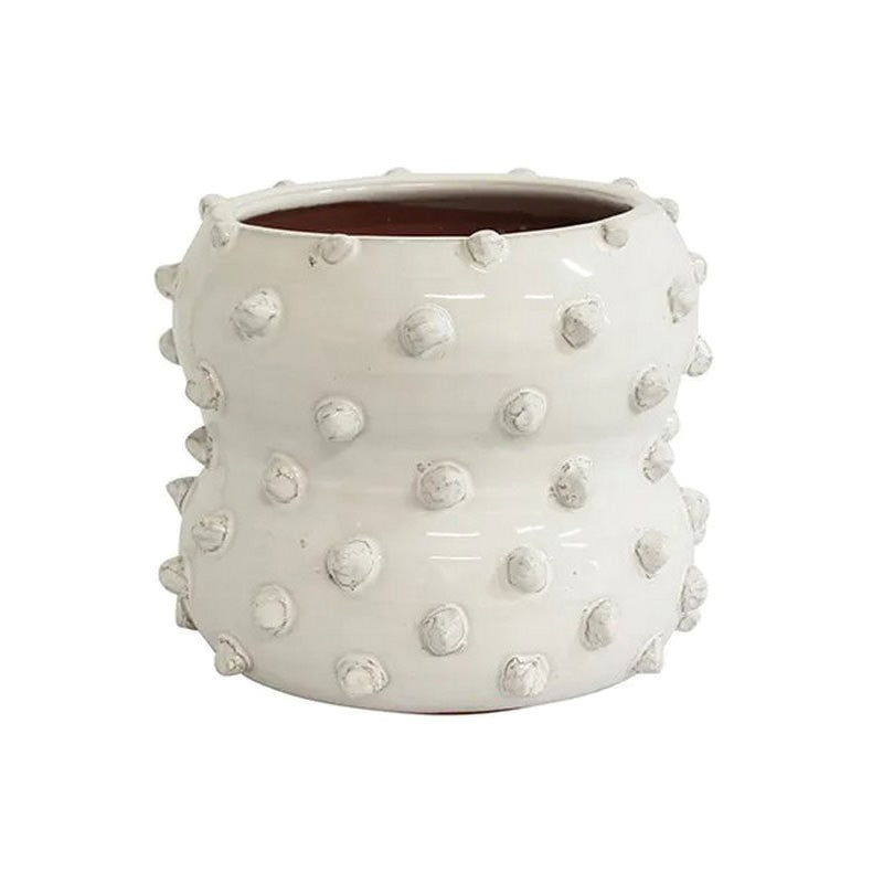 Figaro Bauble Pot - Large
