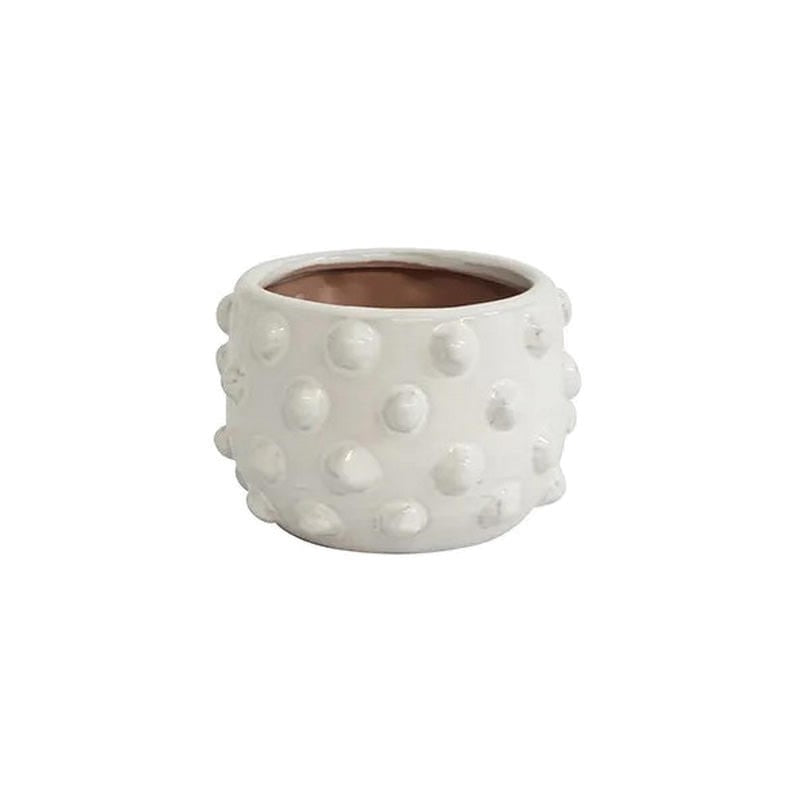 Figaro Bauble Pot - Small