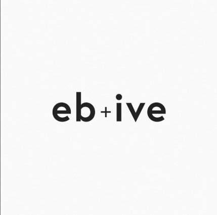 eb+ive