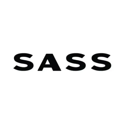 SASS