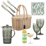 Picnic Gifts