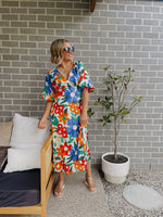 Spring Racing Outfit Inspiration