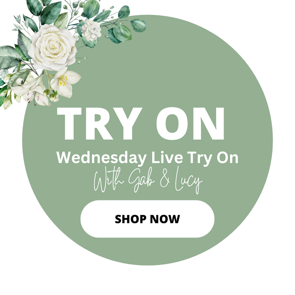 Live Try On