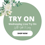 Live Try On