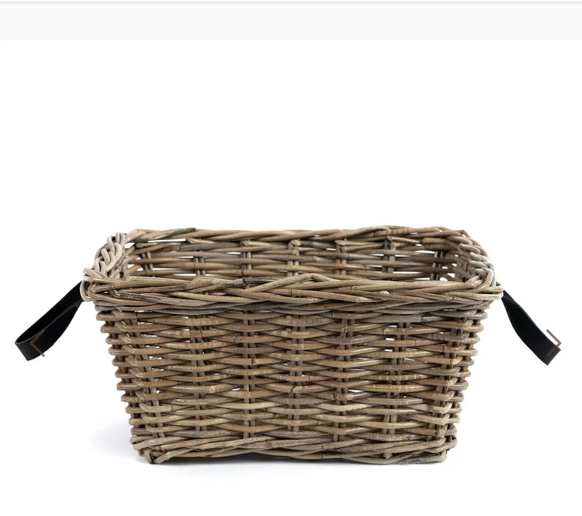 Metropole Basket
