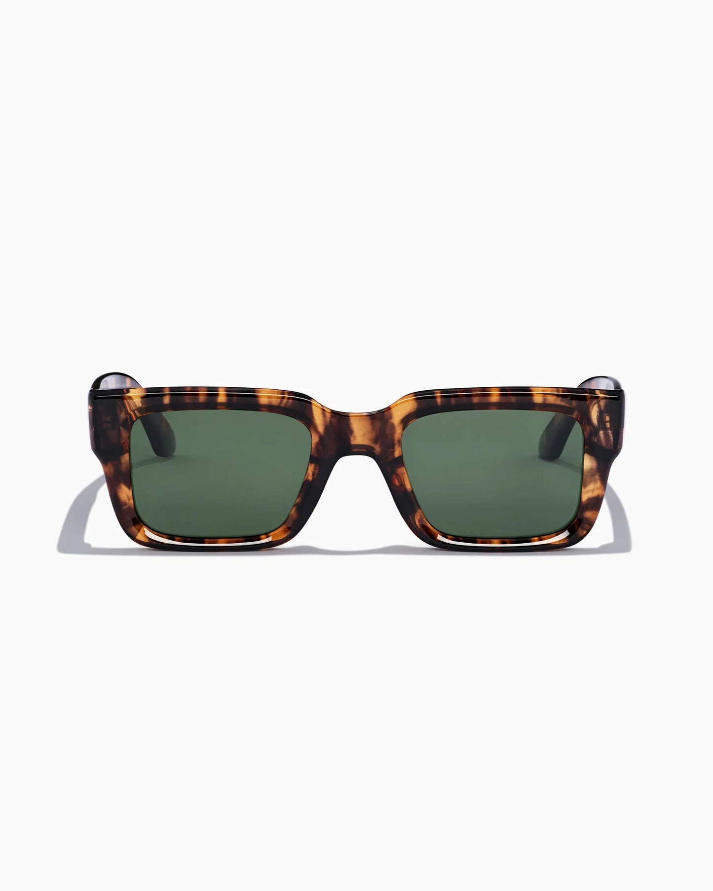 Szade Dixon - Walnut Moss Polarised