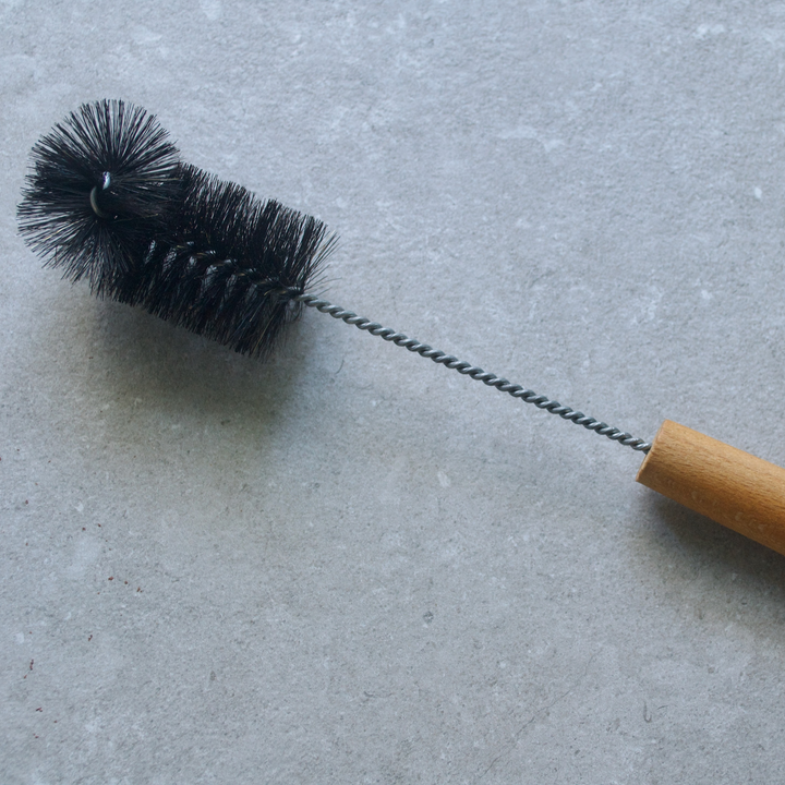 Black Bottlebrush - Small
