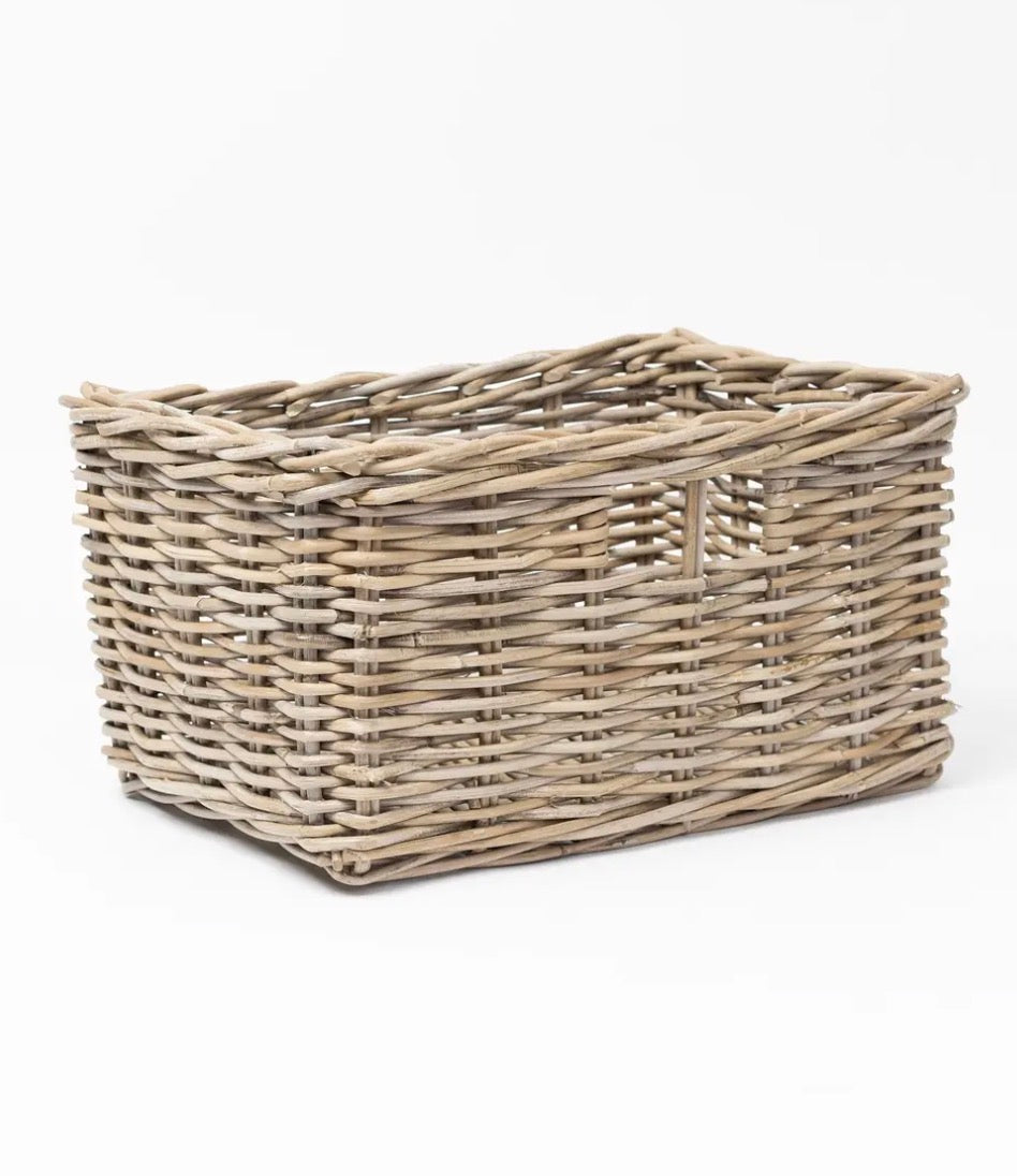 Lakewood Basket