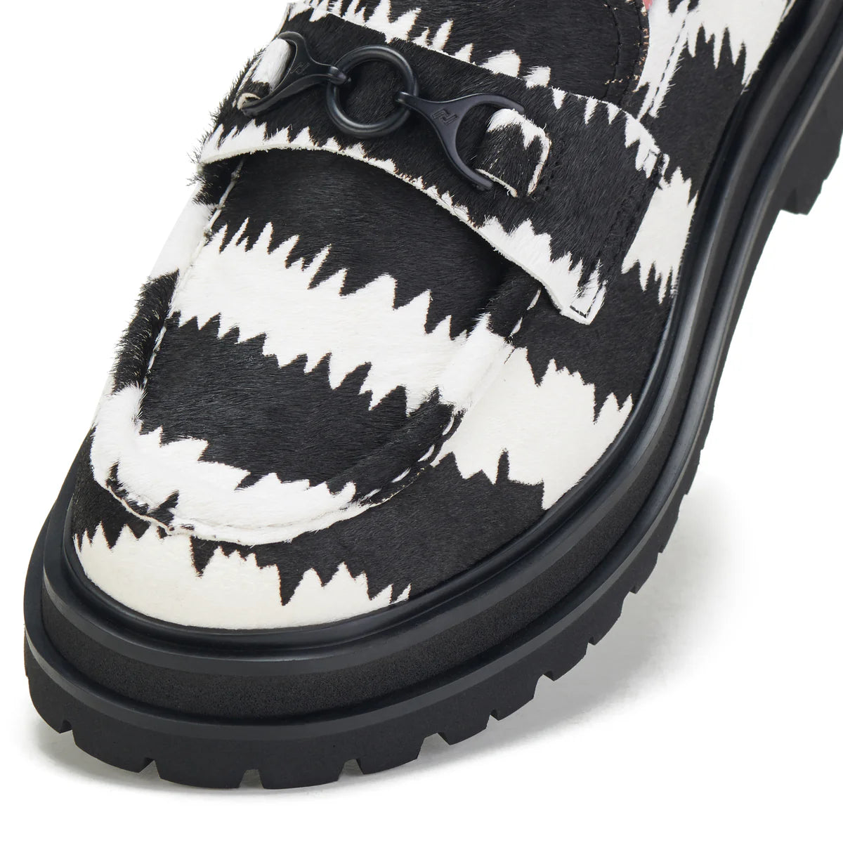 Rollie Nation Loafer Step - Mirage