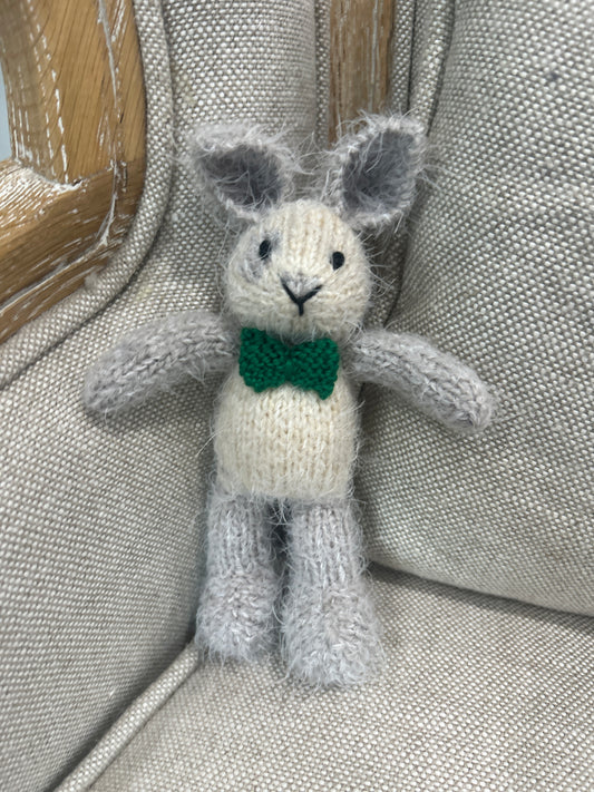 Rodger Rabbit