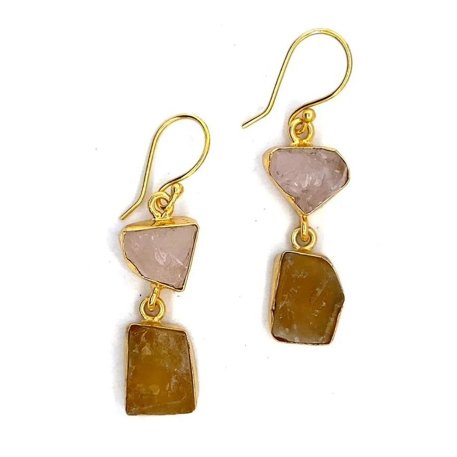 Elaine Earrings