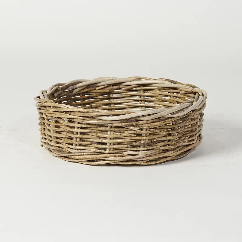 Waldorf Basket