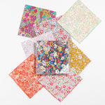 Liberty Hankies