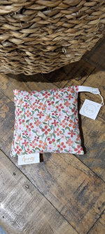 Liberty Lavendar Sachet - Flower Vine
